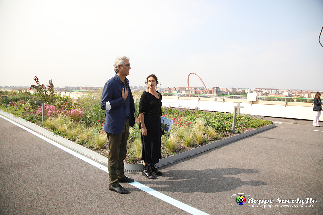 VBS_9765 - Parco Pensile Lingotto.jpg